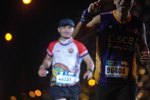 BIB: 96404, 3331
                            <button type="button" onclick="openModal(18284213)" class="btn btn-primary btn-sm float-right btn-popup" data-toggle="modal" data-target=".modal-high-quality">
                        <i class="fas fa-shopping-cart"></i> Add to Cart
                    </button>
                                            <button type="button" onclick="isThisMe(18284213, true)" class="btn btn-success btn-sm float-right btn-popup btn-isme hidden" data-toggle="tooltip" data-placement="bottom" title="นี่คือรูปของคุณใช่ไหม คลิกที่นี่เพื่อเอาเข้าอัลบั้ม">
                        <i class="fas fa-plus"></i> Add to album
                    </button>
                    <button type="button" onclick="isThisMe(18284213, false)" class="btn btn-warning btn-sm float-right btn-popup btn-isnotme hidden">
                        <i class="fas fa-ban"></i> Remove from album
                    </button>